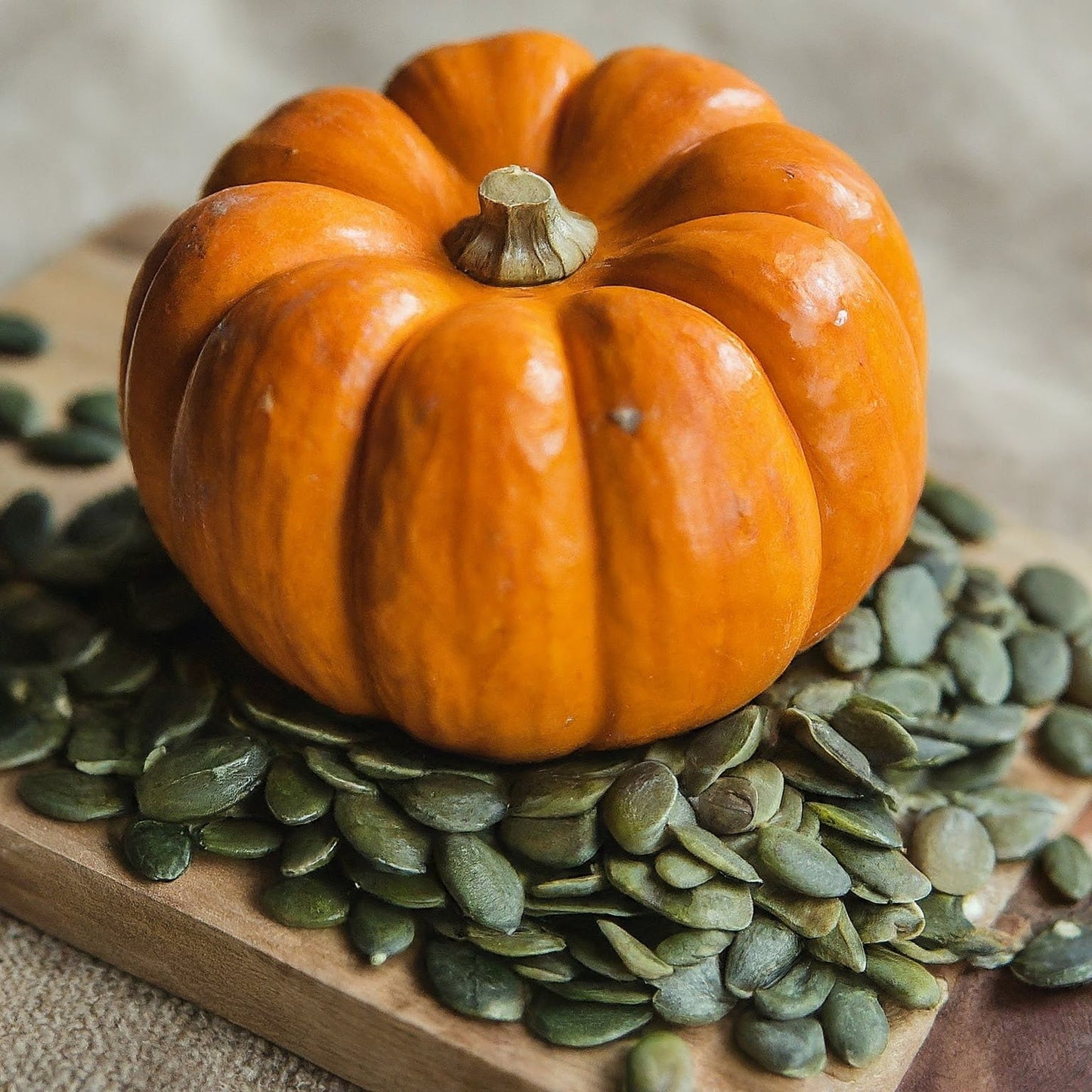 pumpkin seeds – THE DRY NUT ™