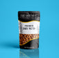 THE DRY NUT California Almonds (pack of 2)